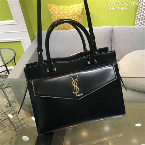 ysl 2019 bags